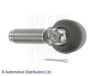 BLUE PRINT ADT38726 Tie Rod End